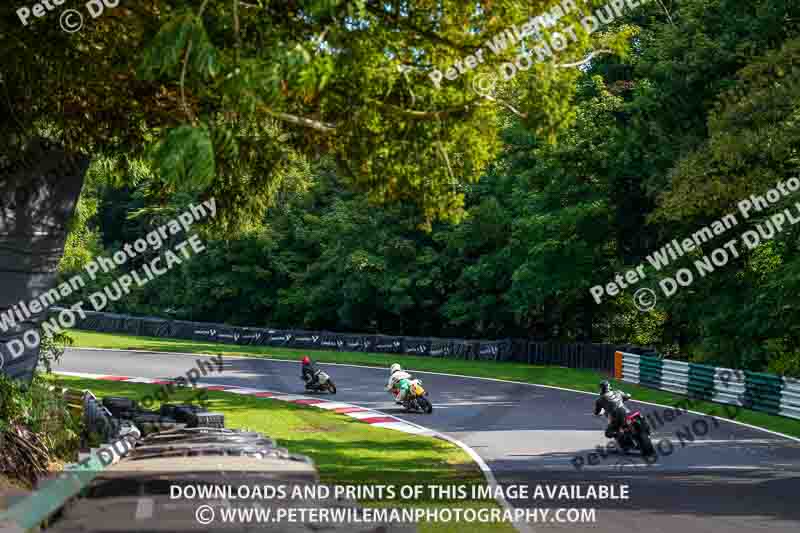 cadwell no limits trackday;cadwell park;cadwell park photographs;cadwell trackday photographs;enduro digital images;event digital images;eventdigitalimages;no limits trackdays;peter wileman photography;racing digital images;trackday digital images;trackday photos